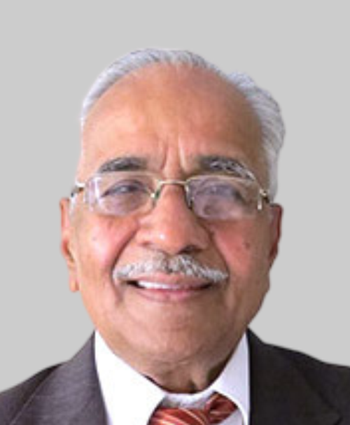 Prof. Arvind Jamkhedkar.png